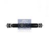 DT 4.64814 Shock Absorber